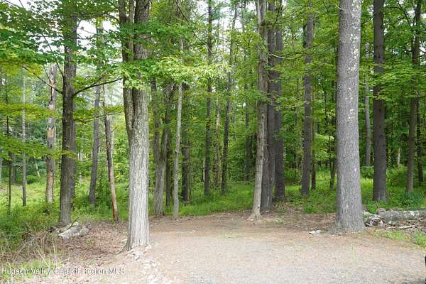 6.67 Acres of Residential Land for Sale in Esopus, New York