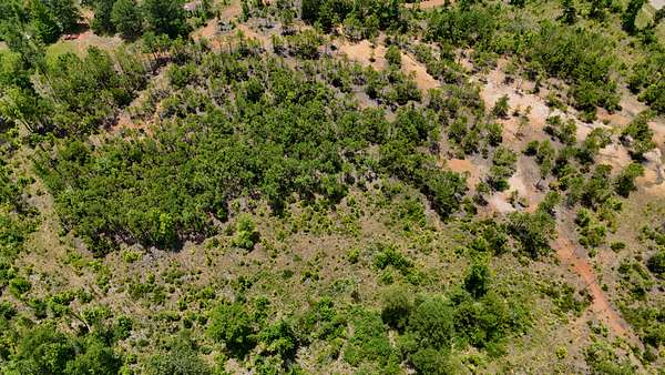 9.48 Acres of Agricultural Land for Sale in Ruston, Louisiana