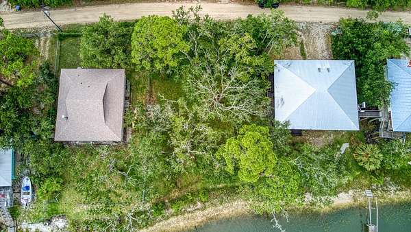 0 24 Acres of Residential Land - Panacea Fl 144546090 