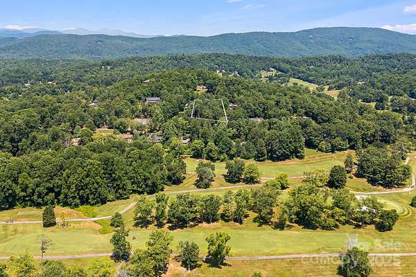 0.53 Acres of Residential Land for Sale in Etowah, North Carolina