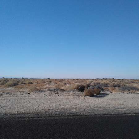 2.18 Acres of Residential Land for Sale in Lancaster, California