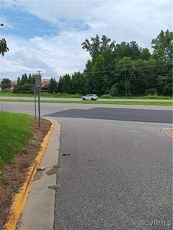 0.5 Acres of Residential Land for Sale in Midlothian, Virginia