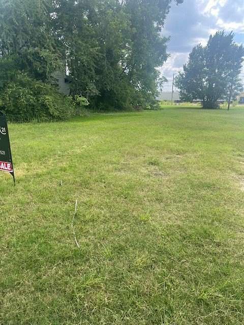 0.14 Acres of Mixed-Use Land for Sale in Dallas, Texas