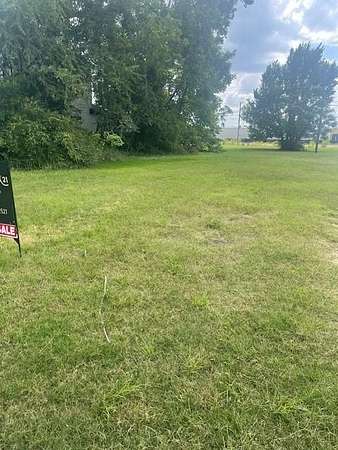 0.14 Acres of Mixed-Use Land for Sale in Dallas, Texas