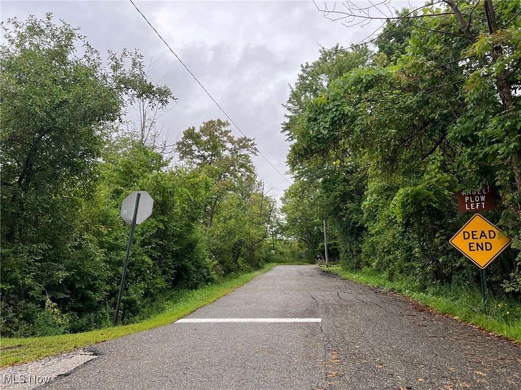 0.28 Acres of Mixed-Use Land for Sale in Warrensville Heights, Ohio