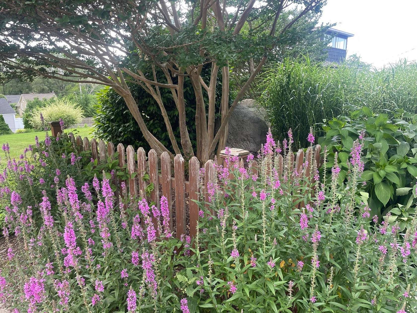 0.18 Acres of Land for Sale in Kings Park, New York