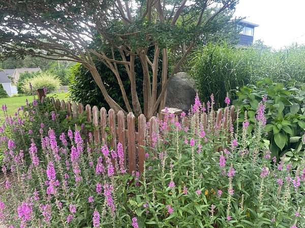 0.18 Acres of Land for Sale in Kings Park, New York