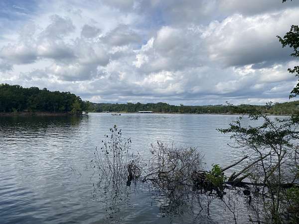 9.7 Acres of Residential Land for Sale in Cape Fair, Missouri