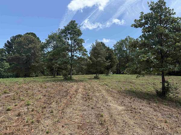 23.6 Acres of Agricultural Land for Sale in Hot Springs, Arkansas