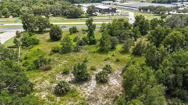 6 18 Acres of Land for Sale in - Apopka Fl 144600799 