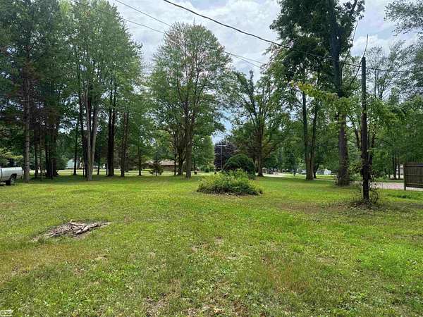 1.6 Acres of Residential Land for Sale in Algonac, Michigan