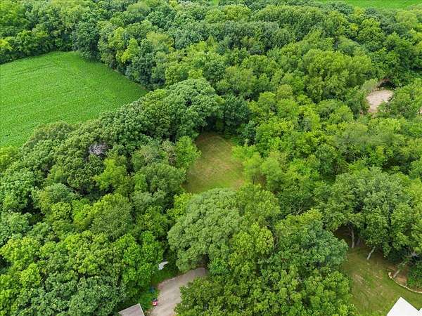 0.66 Acres of Residential Land for Sale in Waunakee, Wisconsin