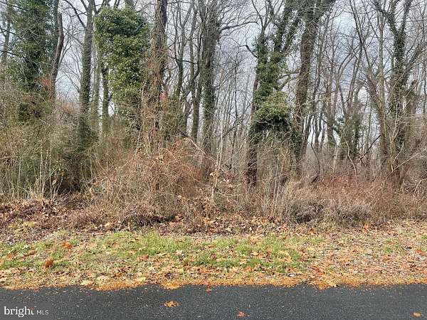 9.7 Acres of Land for Sale in Sewell, New Jersey