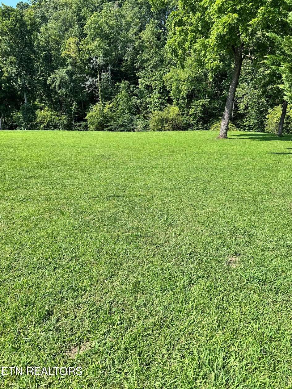 0.26 Acres of Residential Land for Sale in Pigeon Forge, Tennessee