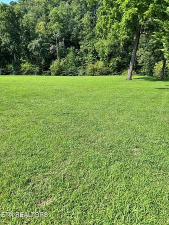 0.26 Acres of Residential Land for Sale in Pigeon Forge, Tennessee