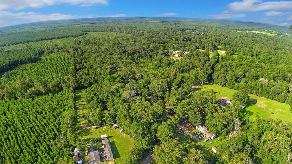 0.52 Acres of Land for Sale in Etoile, Texas