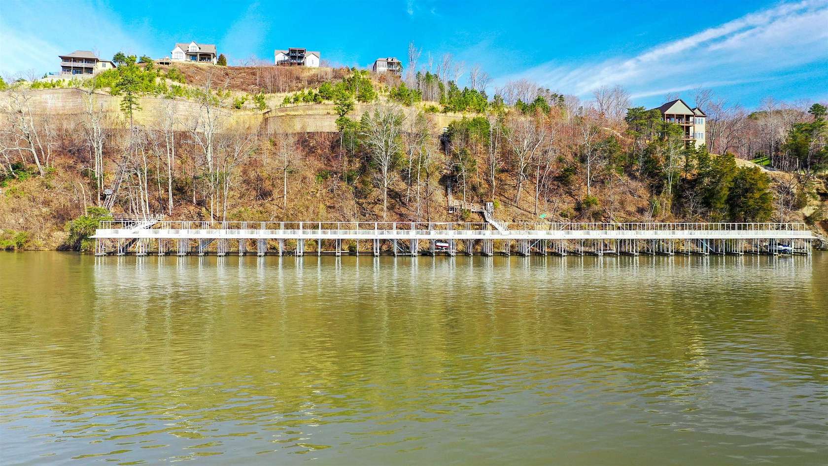 0.29 Acres of Residential Land for Sale in Savannah, Tennessee