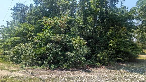 0.36 Acres of Residential Land for Sale in Galloway, New Jersey