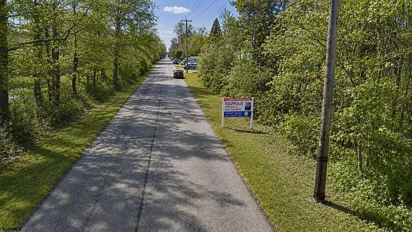 0.36 Acres of Residential Land for Sale in Galloway, New Jersey