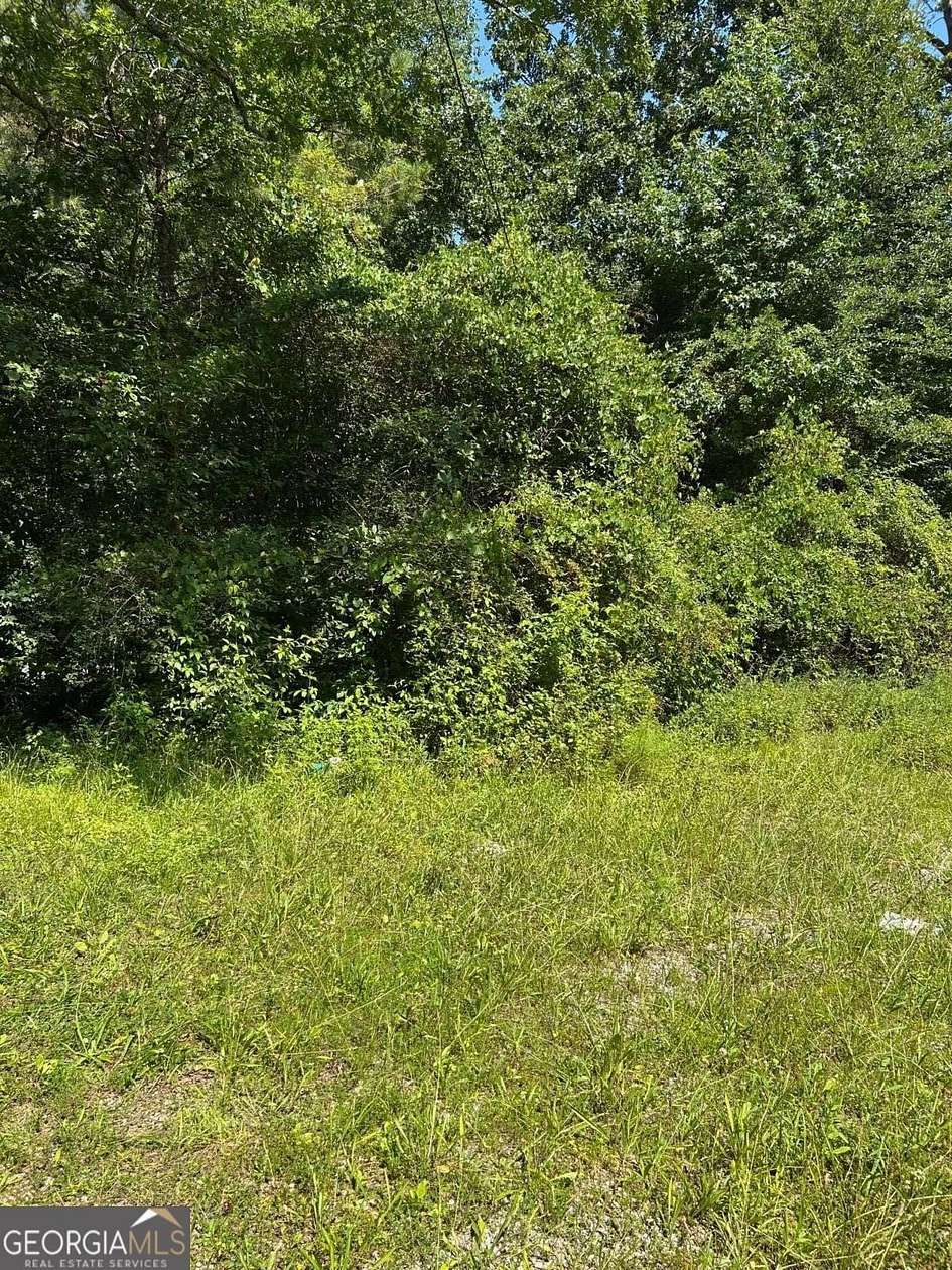 1.32 Acres of Residential Land for Sale in Conyers, Georgia