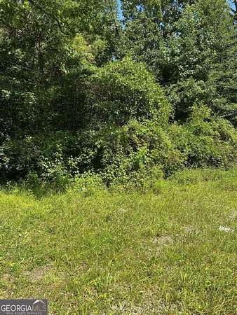 1.32 Acres of Residential Land for Sale in Conyers, Georgia