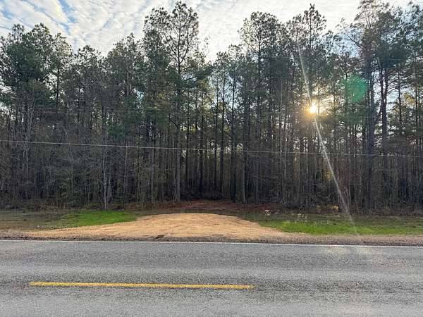 2 Acres of Land for Sale in Jonesville, Louisiana