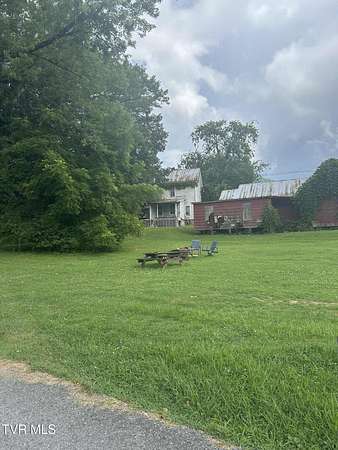 0.2 Acres of Residential Land for Sale in Big Stone Gap, Virginia