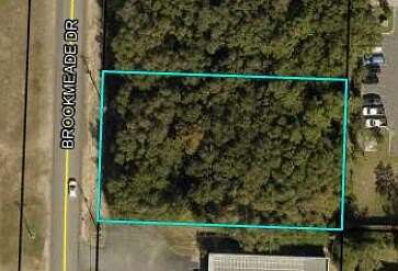0.62 Acres of Mixed-Use Land for Sale in Crestview, Florida