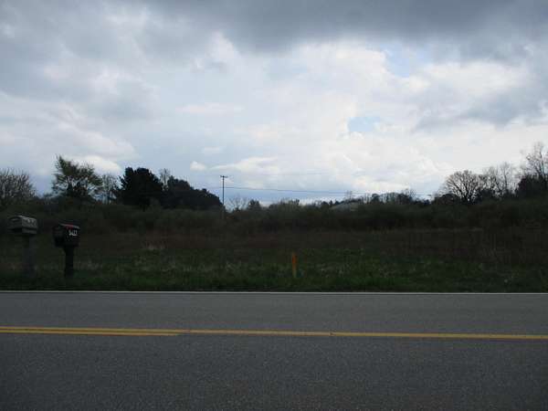 3.1 Acres of Residential Land for Sale in Rockford, Michigan