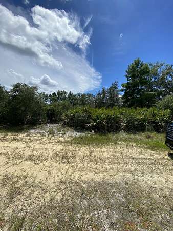 0.5 Acres of Residential Land for Sale in Lake Wales, Florida