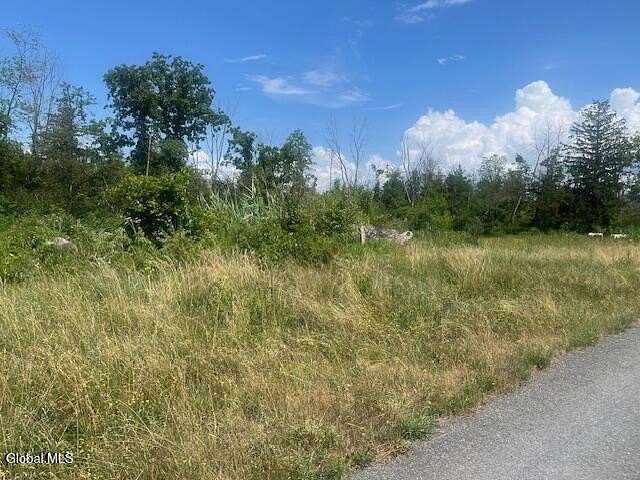 1 Acre of Residential Land for Sale in Hudson, New York