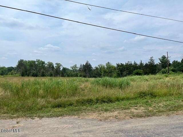 0.75 Acres of Residential Land for Sale in Hudson, New York
