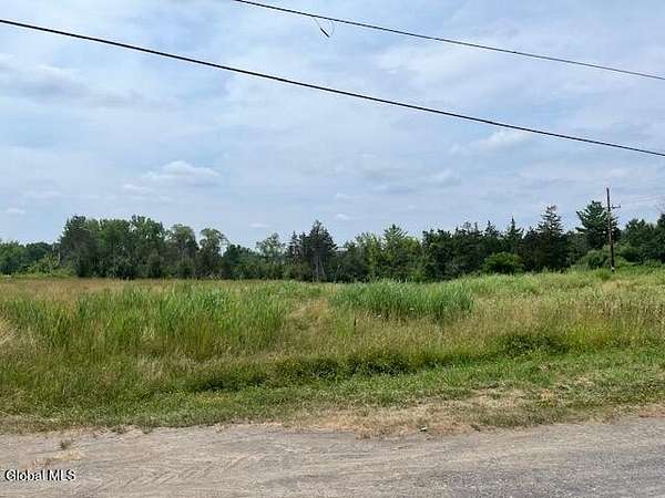0.75 Acres of Residential Land for Sale in Hudson, New York