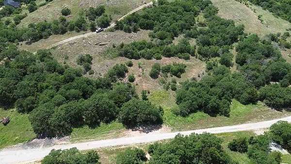 0.35 Acres of Mixed-Use Land for Sale in Medicine Park, Oklahoma
