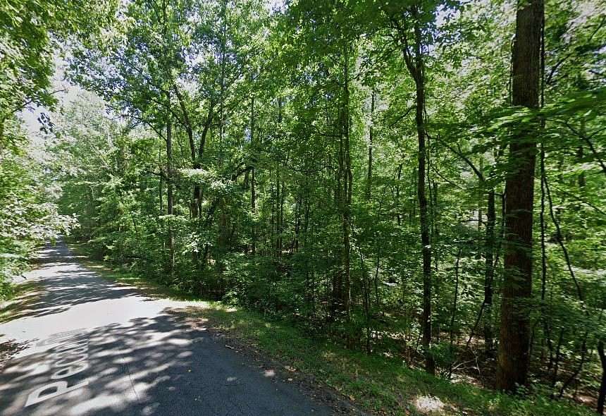 0.3 Acres of Residential Land for Sale in Westminster, South Carolina