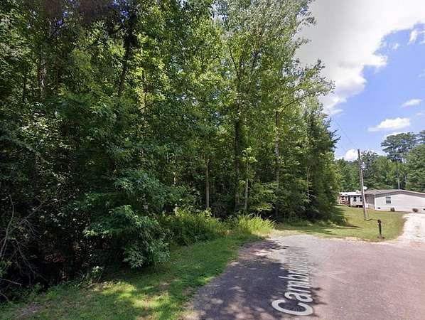 0.45 Acres of Residential Land for Sale in Westminster, South Carolina