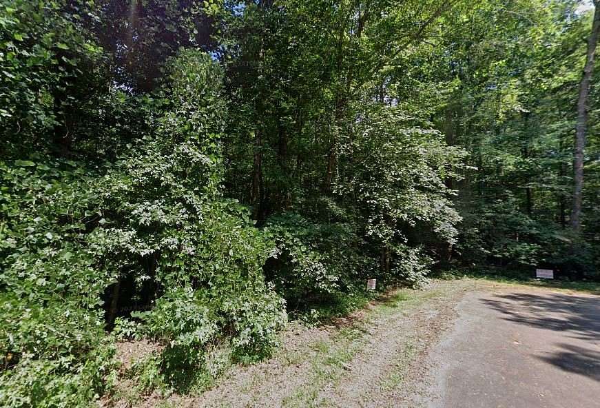 0.34 Acres of Residential Land for Sale in Westminster, South Carolina