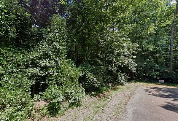 0.34 Acres of Residential Land for Sale in Westminster, South Carolina
