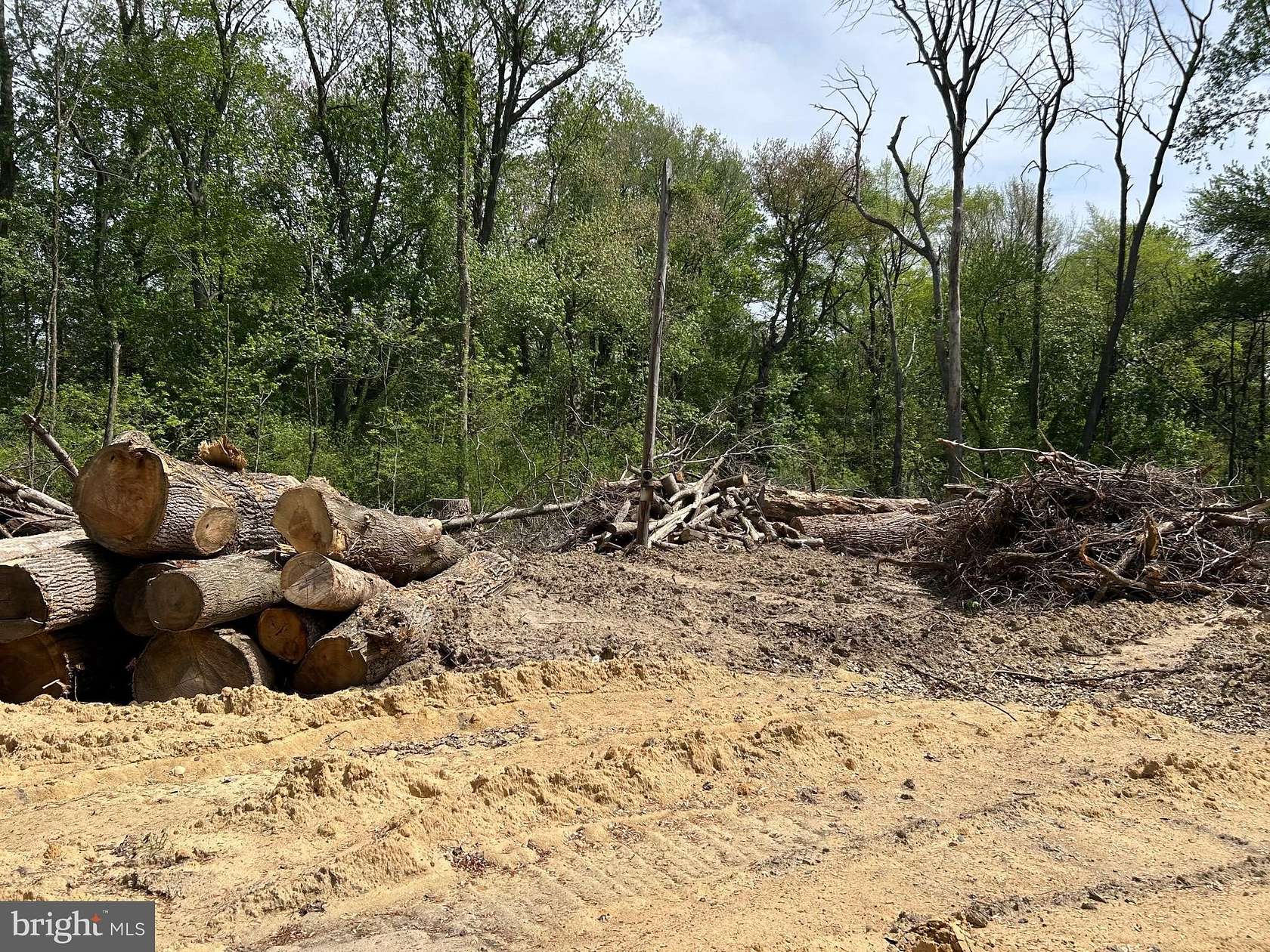 0.42 Acres of Residential Land for Sale in Milford, Delaware