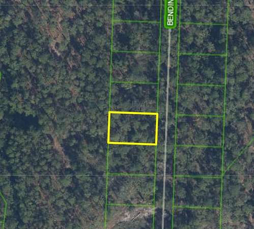 0.23 Acres of Residential Land for Sale in Sebring, Florida