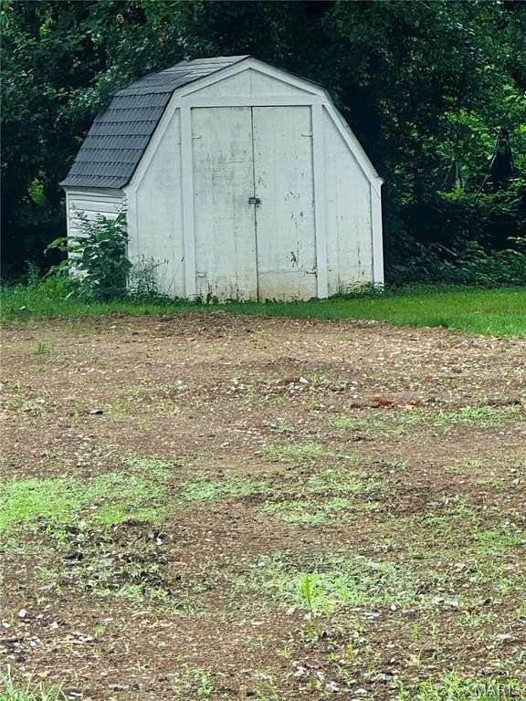 0.17 Acres of Residential Land for Sale in Mexico, Missouri