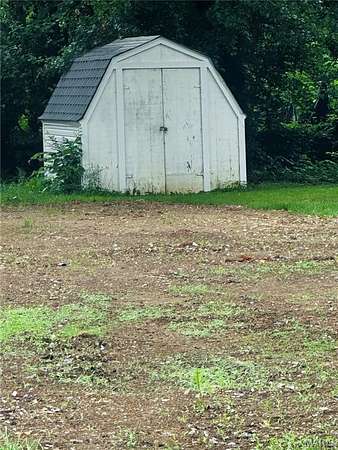 0.17 Acres of Residential Land for Sale in Mexico, Missouri