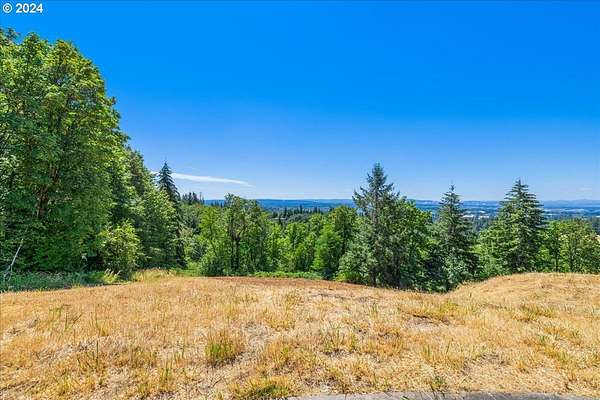 2 Acres of Residential Land for Sale in Portland, Oregon