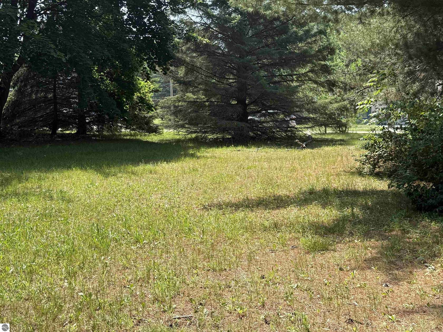 0.17 Acres of Residential Land for Sale in Cadillac, Michigan