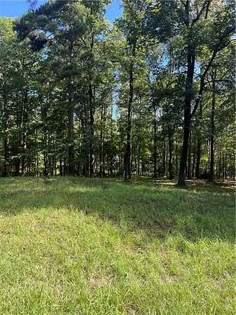 0.58 Acres of Residential Land for Sale in Montgomery, Louisiana