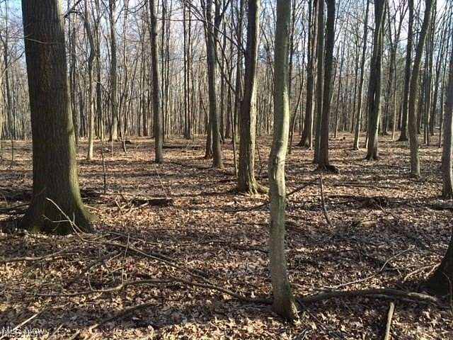 5.37 Acres of Land for Sale in Strongsville, Ohio