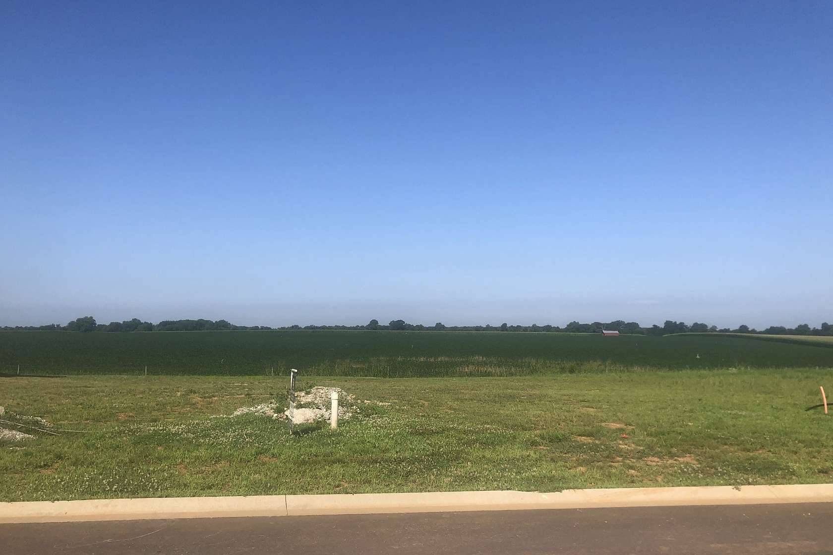 0.25 Acres of Residential Land for Sale in Franklin, Kentucky