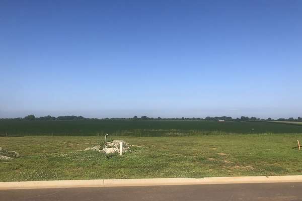 0.25 Acres of Residential Land for Sale in Franklin, Kentucky