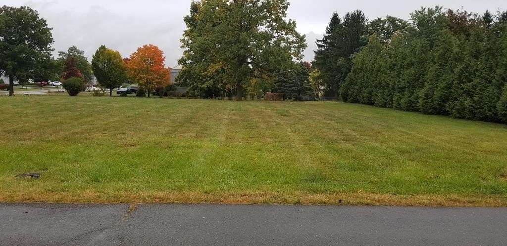 0.15 Acres of Land for Sale in Elmira, New York