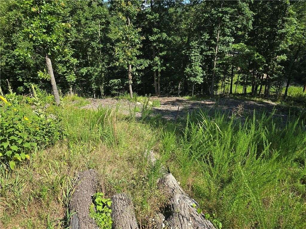 2.4 Acres of Residential Land for Sale in Rogers, Arkansas